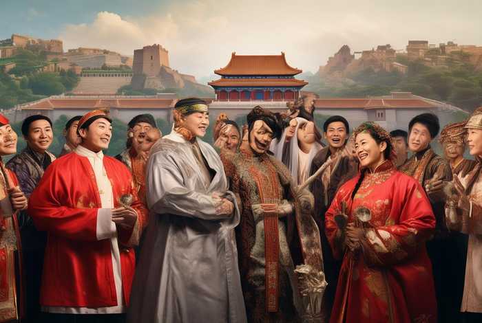 讲述中国故事介绍中国和中华文化的英文演讲;讲述中国故事介绍中国和中华文化的英文演讲比赛 讲述中国故事介绍中国和中华文化的英文演讲;讲述中国故事介绍中国和中华文化的英文演讲比赛