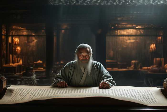 历史推恩令什么意思?(历史推恩令什么意思啊) 历史推恩令什么意思?(历史推恩令什么意思啊)