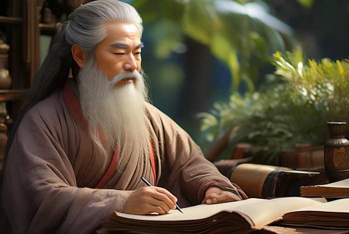 历史文化人物故事50个字左右(历史文化人物故事50个字左右怎么写) 历史文化人物故事50个字左右(历史文化人物故事50个字左右怎么写)