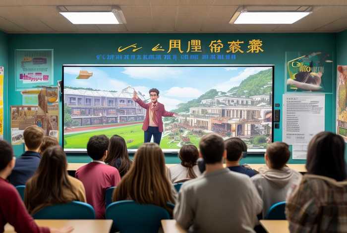 乐乐课堂历史故事 乐乐课堂初中历史全套视频