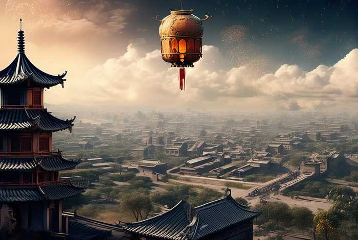 关于讲中国历史的ppt,关于讲中国历史的电影 关于讲中国历史的ppt,关于讲中国历史的电影