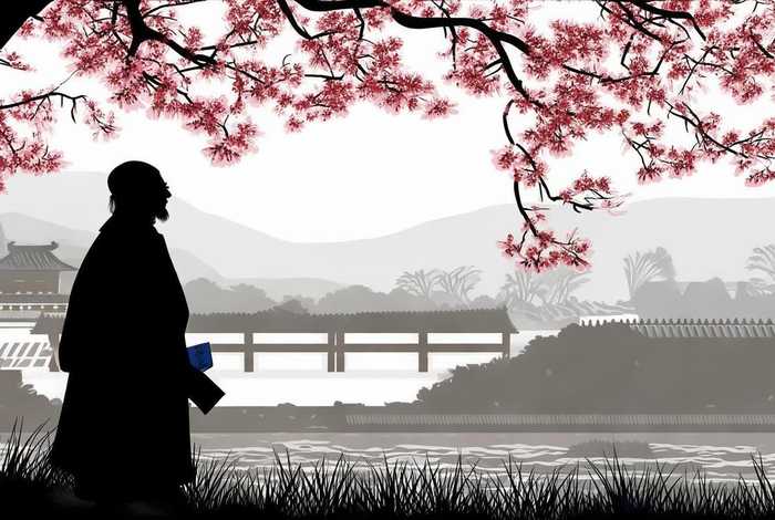历史名人对日本的评价 - 历史名人对日本的评价是什么