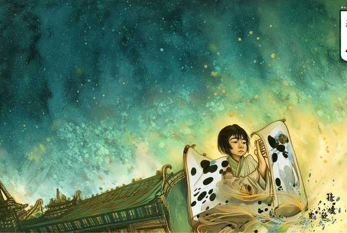 蔡志忠画;蔡志忠画属于什么档次 蔡志忠画;蔡志忠画属于什么档次