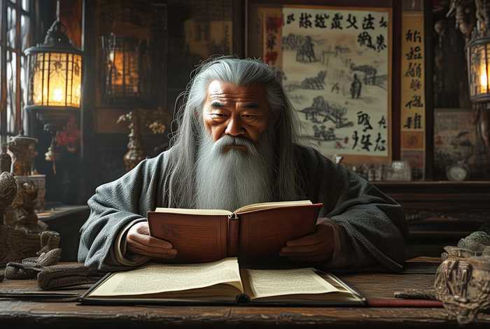 林汉达中国历史故事集讲解 林汉达中国历史故事集原文 林汉达中国历史故事集讲解 林汉达中国历史故事集原文