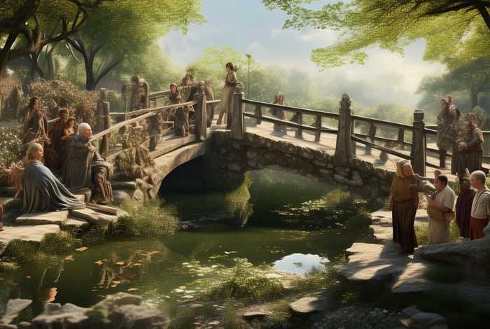 古代家风故事有哪些、古代家风故事有哪些名字 古代家风故事有哪些、古代家风故事有哪些名字