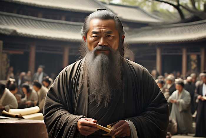 韩愈的相关历史知识；韩愈的相关历史知识有哪些