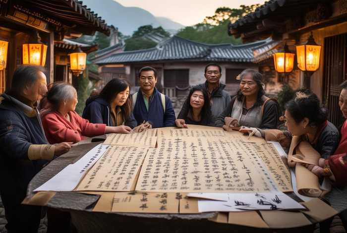 闽南历史文化心得体会 闽南历史文化心得体会范文 闽南历史文化心得体会 闽南历史文化心得体会范文