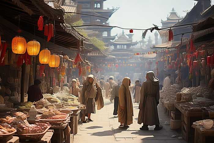 阿拉伯中国历史交往 中国与阿拉伯的历史交往 阿拉伯中国历史交往 中国与阿拉伯的历史交往