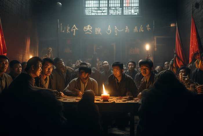1921历史事件中国、1921中国发生什么历史事件 1921历史事件中国、1921中国发生什么历史事件