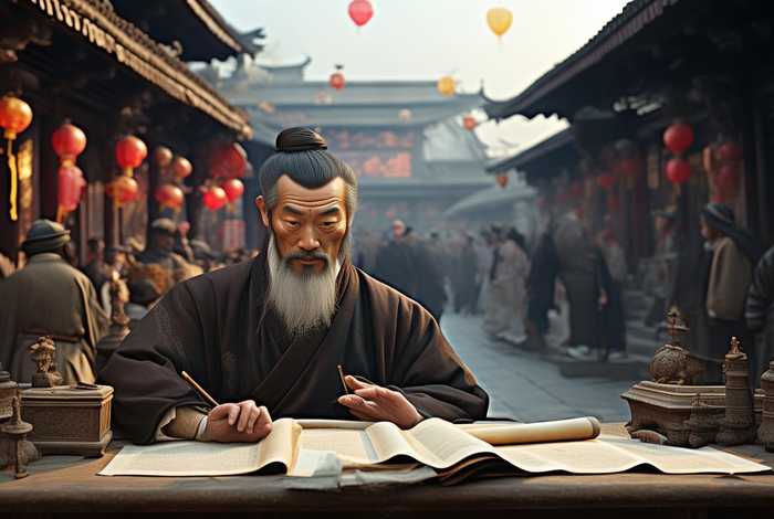 历史人物故事中国近代史 - 中国近代史历史故事或历史人物有哪些