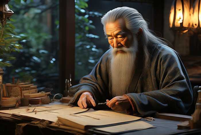 华佗是我国历史上一位名医 华佗是我国古代有名的医生 华佗是我国历史上一位名医 华佗是我国古代有名的医生