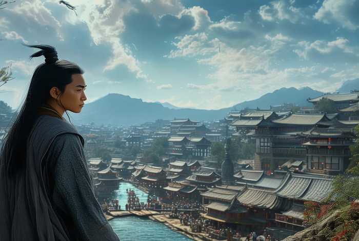 刘秀传说故事完整版；刘秀传说故事完整版免费观看