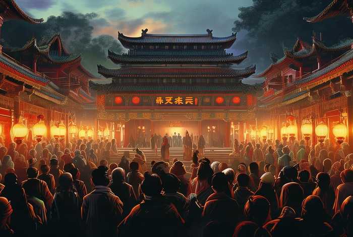 讲好中国历史故事的意义、讲好中国历史故事的意义和价值 讲好中国历史故事的意义、讲好中国历史故事的意义和价值