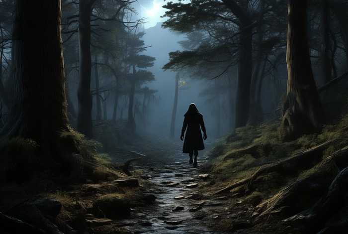 暗渡陈仓的故事背景 暗渡陈仓的故事背景介绍