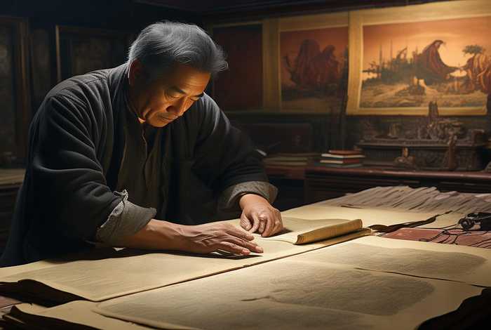 蔺相如的历史资料、蔺相如的历史资料100字 蔺相如的历史资料、蔺相如的历史资料100字