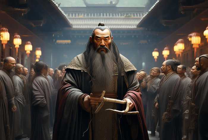 包拯中国历史故事简介 包拯中国历史故事简介概括 包拯中国历史故事简介 包拯中国历史故事简介概括