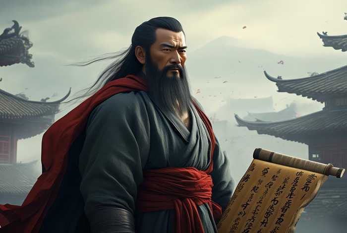 故事中国文天祥 中国故事爱国篇文天祥
