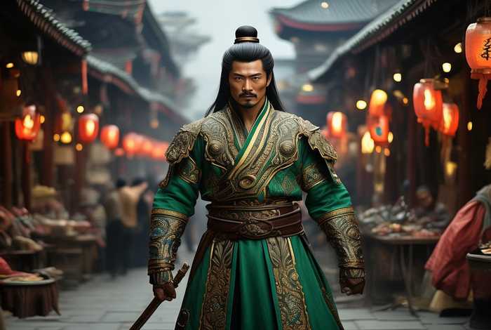 历史人物狄青的故事 - 历史人物狄青的故事有哪些 历史人物狄青的故事 - 历史人物狄青的故事有哪些