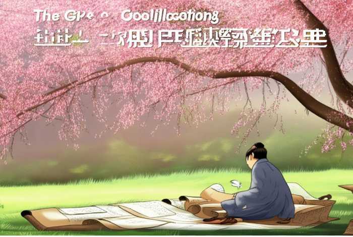 《中国历史》励志故事大全、《中国历史》励志故事大全简短