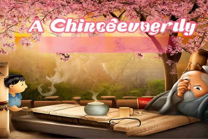 每日一个中国故事；每日一个中国故事的英文