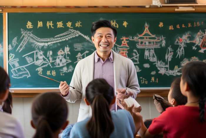 跟学生讲中国历史故事怎么讲(跟学生讲中国历史故事怎么讲的) 跟学生讲中国历史故事怎么讲(跟学生讲中国历史故事怎么讲的)