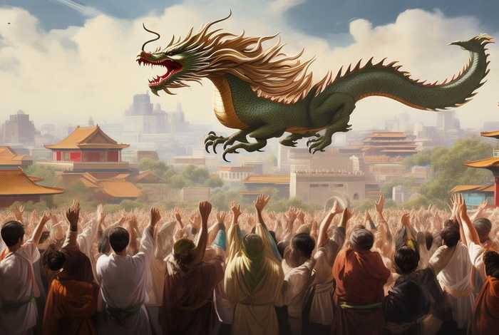 历史中国骄傲自豪瞬间,历史中国骄傲自豪瞬间的事例 历史中国骄傲自豪瞬间,历史中国骄傲自豪瞬间的事例