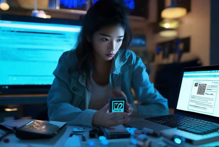 百度网盘故事码怎么用 - 百度网盘故事码怎么用不了 百度网盘故事码怎么用 - 百度网盘故事码怎么用不了