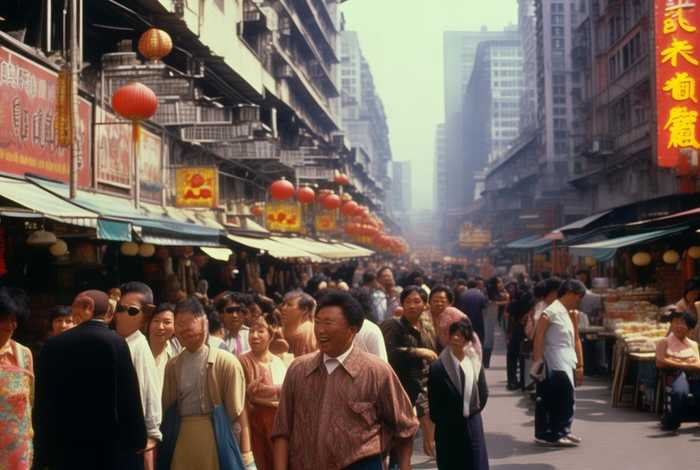90年代的中国故事,90年代的中国故事电影 90年代的中国故事,90年代的中国故事电影