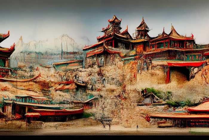 精装中国历史全记录 - 中国历史精华 精装中国历史全记录 - 中国历史精华