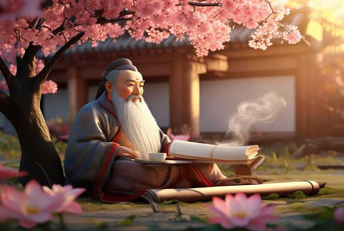 了解中国历史故事后的感悟 - 了解中国历史故事后的感悟作文