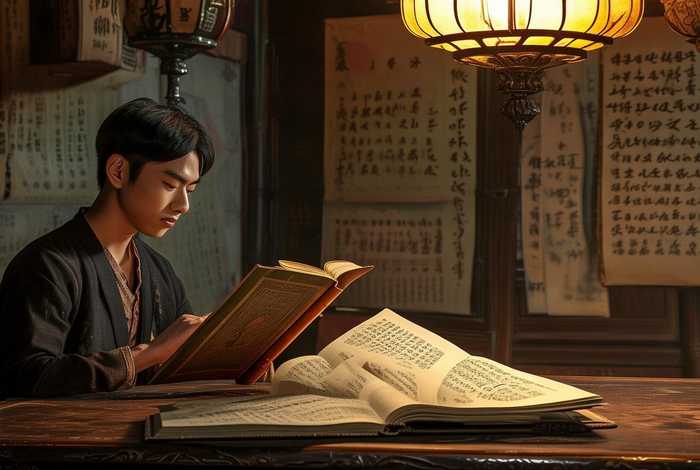 读书369中国历史名人故事、中国历史名人故事读书笔记