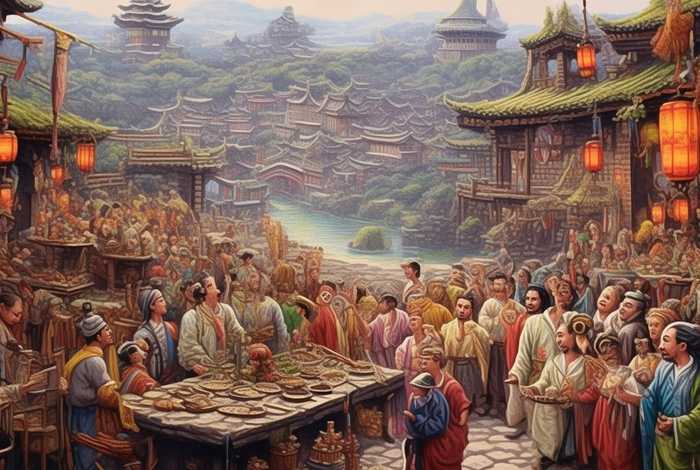 历史典故歌曲;历史典故歌曲视频 历史典故歌曲;历史典故歌曲视频