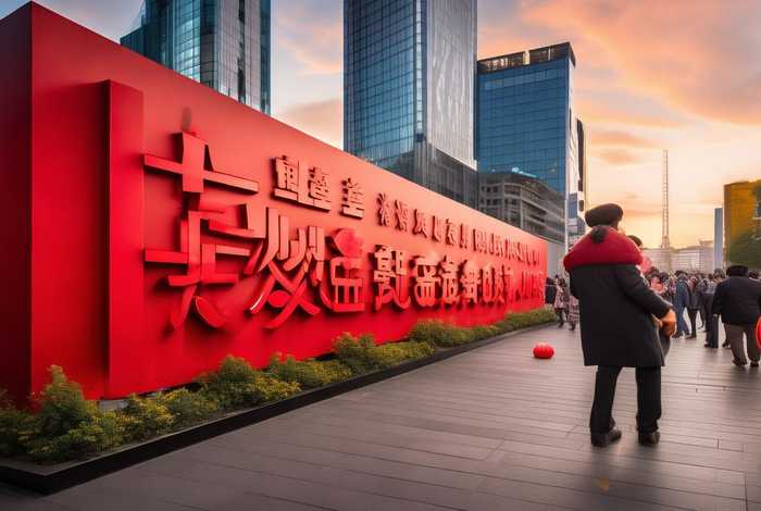 红色金融故事,红色金融故事100字 红色金融故事,红色金融故事100字