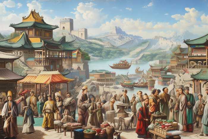 关于中国历史故事的作文1000字 - 关于中国历史故事的作文1000字左右 关于中国历史故事的作文1000字 - 关于中国历史故事的作文1000字左右