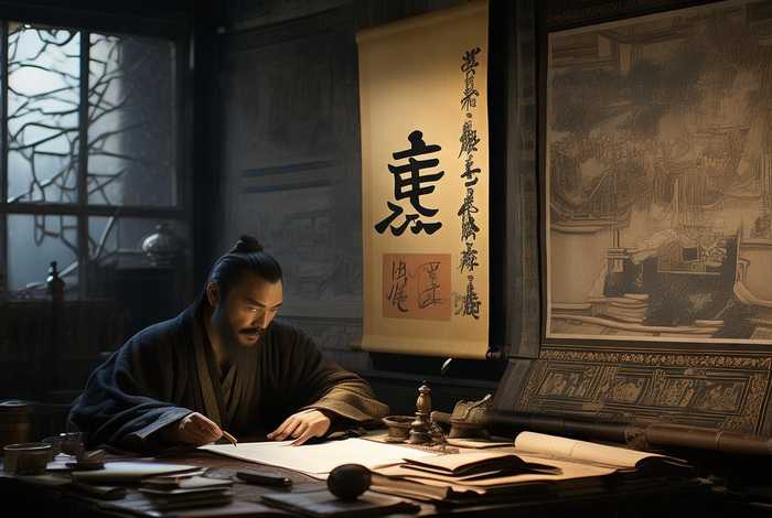 韩非 故事(韩非的其他成语故事) 韩非 故事(韩非的其他成语故事)
