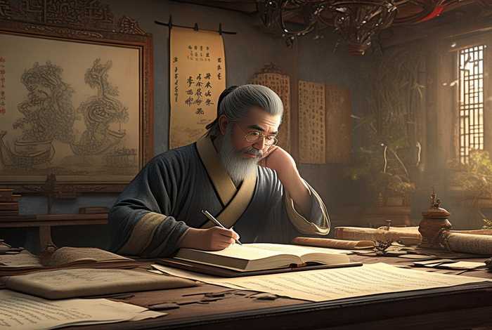 林汉达中国历史故事集读后感打印；林汉达中国历史故事集读后感150字
