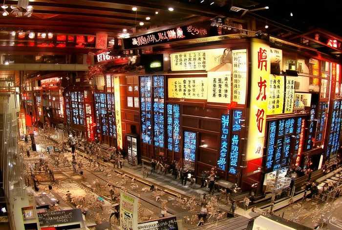 密谋沙丘概括20字（密谋沙丘读后感50字）