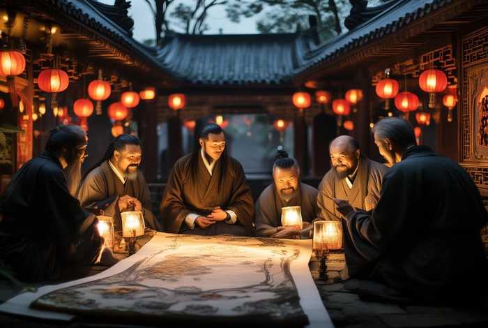 历史中国讲述；历史中国讲述中国故事