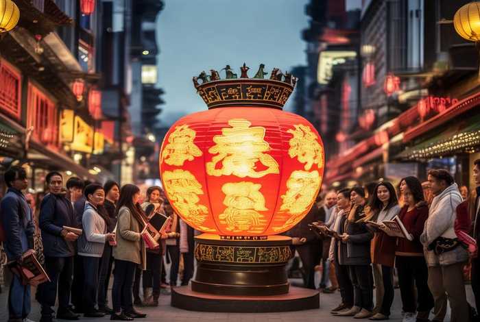 讲好中国故事主题演讲 讲好中国故事主题演讲的活动目的是什么 讲好中国故事主题演讲 讲好中国故事主题演讲的活动目的是什么