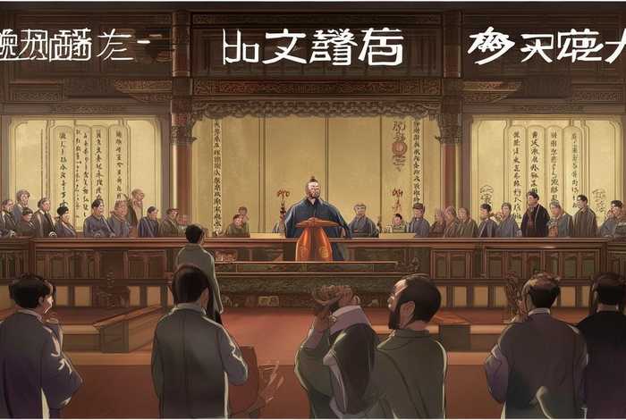 老梁故事汇中国大案；老梁故事汇中国大案纪实完整版