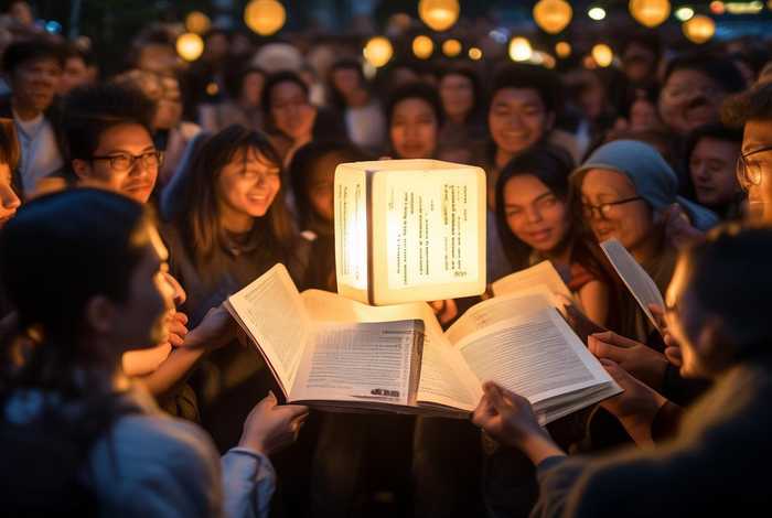 名人感动中国故事,名人感动中国故事100字 名人感动中国故事,名人感动中国故事100字