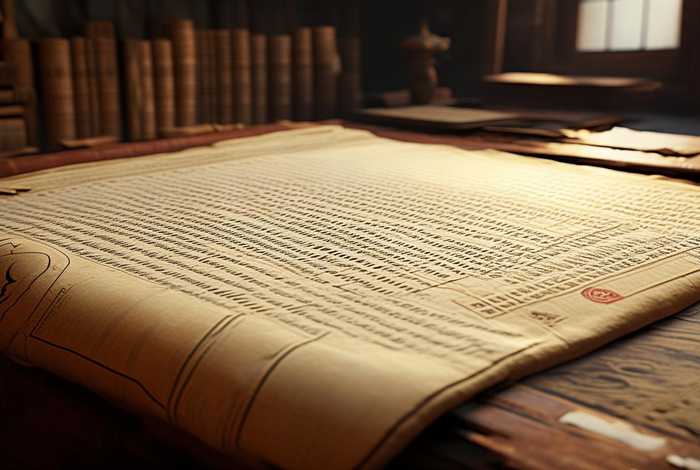 古代的欠条写法,古代的欠条写法有哪些 古代的欠条写法,古代的欠条写法有哪些