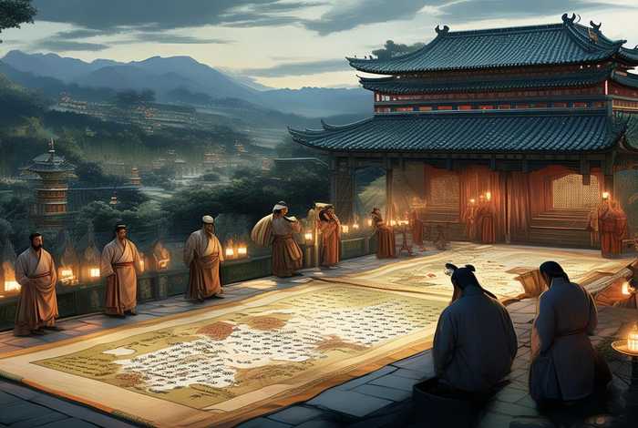 看中国历史故事有感 - 看中国历史故事有感300字 看中国历史故事有感 - 看中国历史故事有感300字
