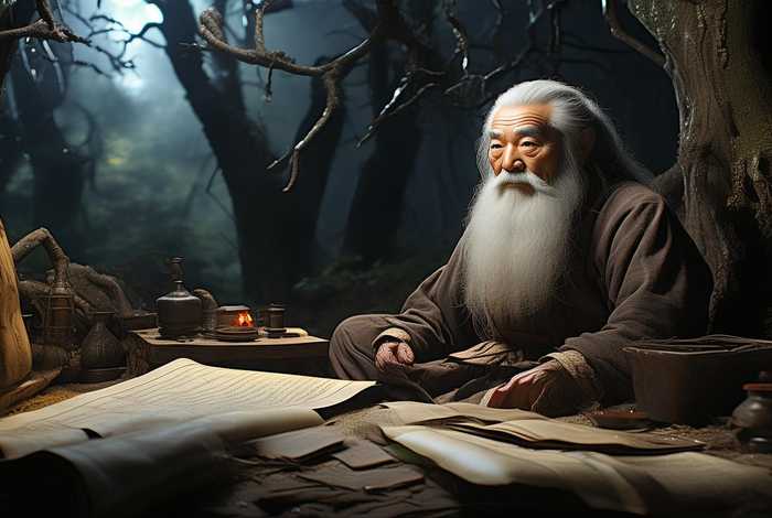 关于吴承恩的故事 - 关于吴承恩的故事50字