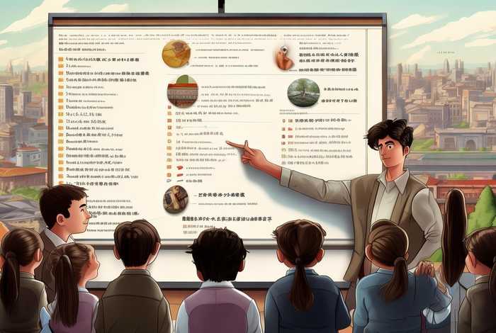 讲给中学生听的中国近代史；讲给中学生听的中国近代史故事