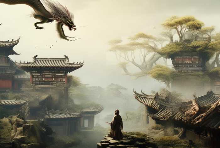 关于中国伟大的故事50字左右；关于中国伟大的故事50字左右怎么写