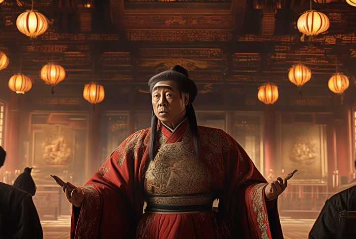 关于中国历史人物的故事 关于中国历史人物故事的演讲稿 关于中国历史人物的故事 关于中国历史人物故事的演讲稿