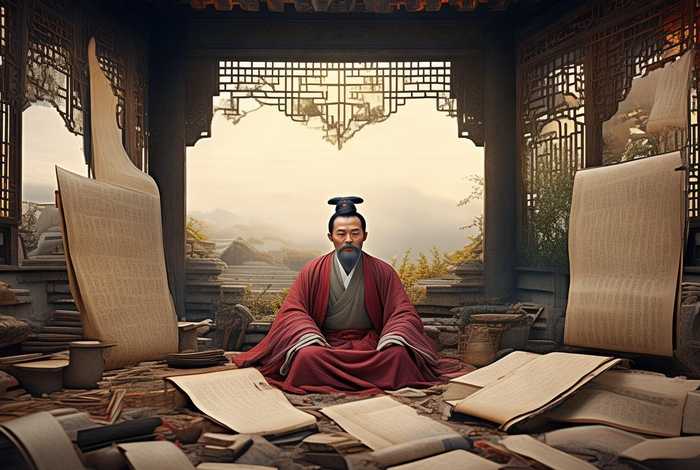 汉代历史故事讲解中国历史文化，汉代历史故事讲解中国历史文化知识