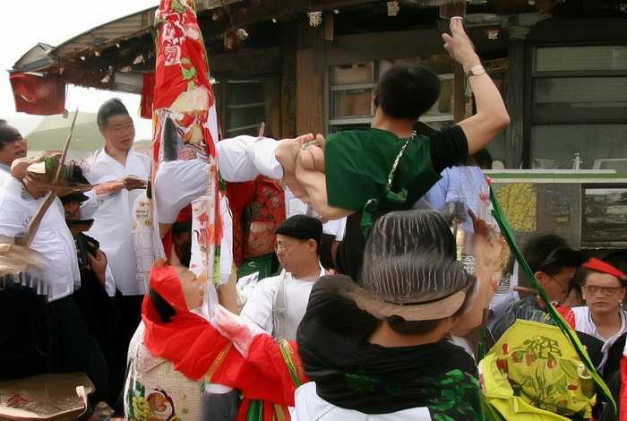 后羿夺权的故事概括30字、后羿夺权的故事概括30字左右 后羿夺权的故事概括30字、后羿夺权的故事概括30字左右