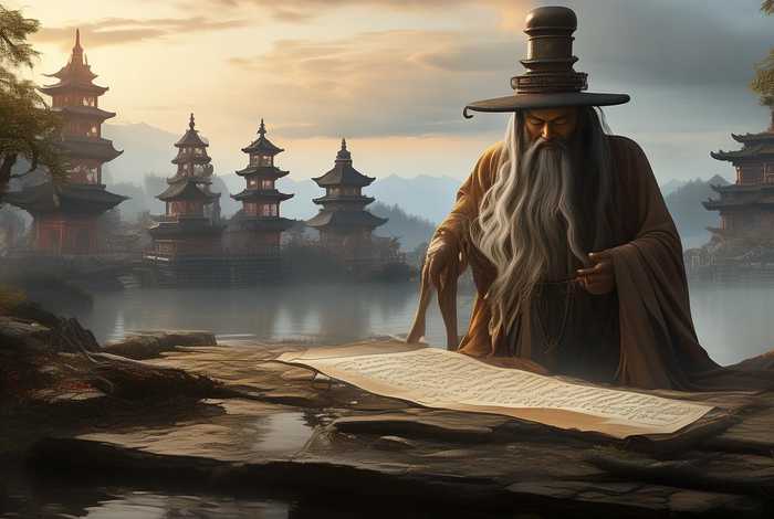 历史传说人物的故事；中国历史传说人物的故事